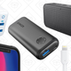 Illustration for article titled Here Are All of Ankers Cyber Monday Deals